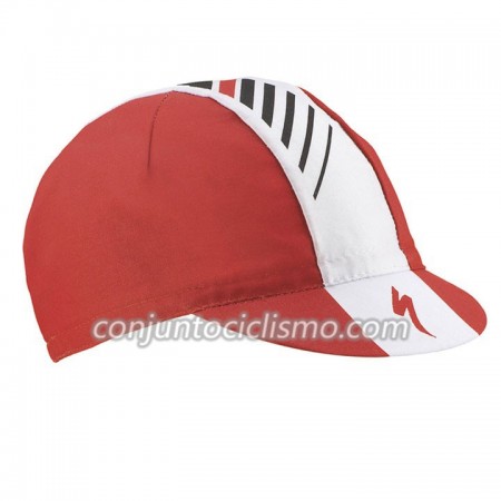 Gorra SKU017